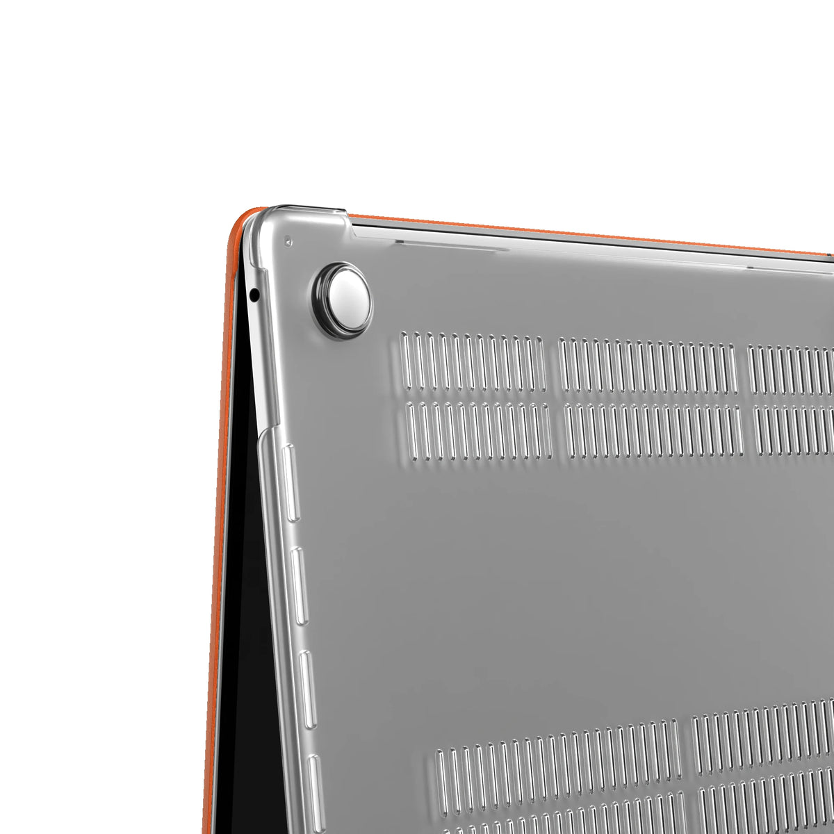 MacBook_Air_3