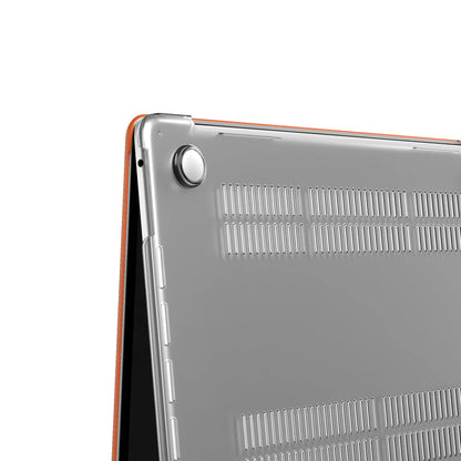 MacBook_Air_3