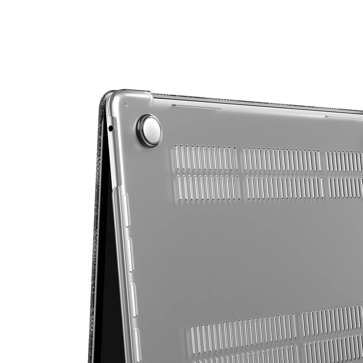 MacBook_Air_3