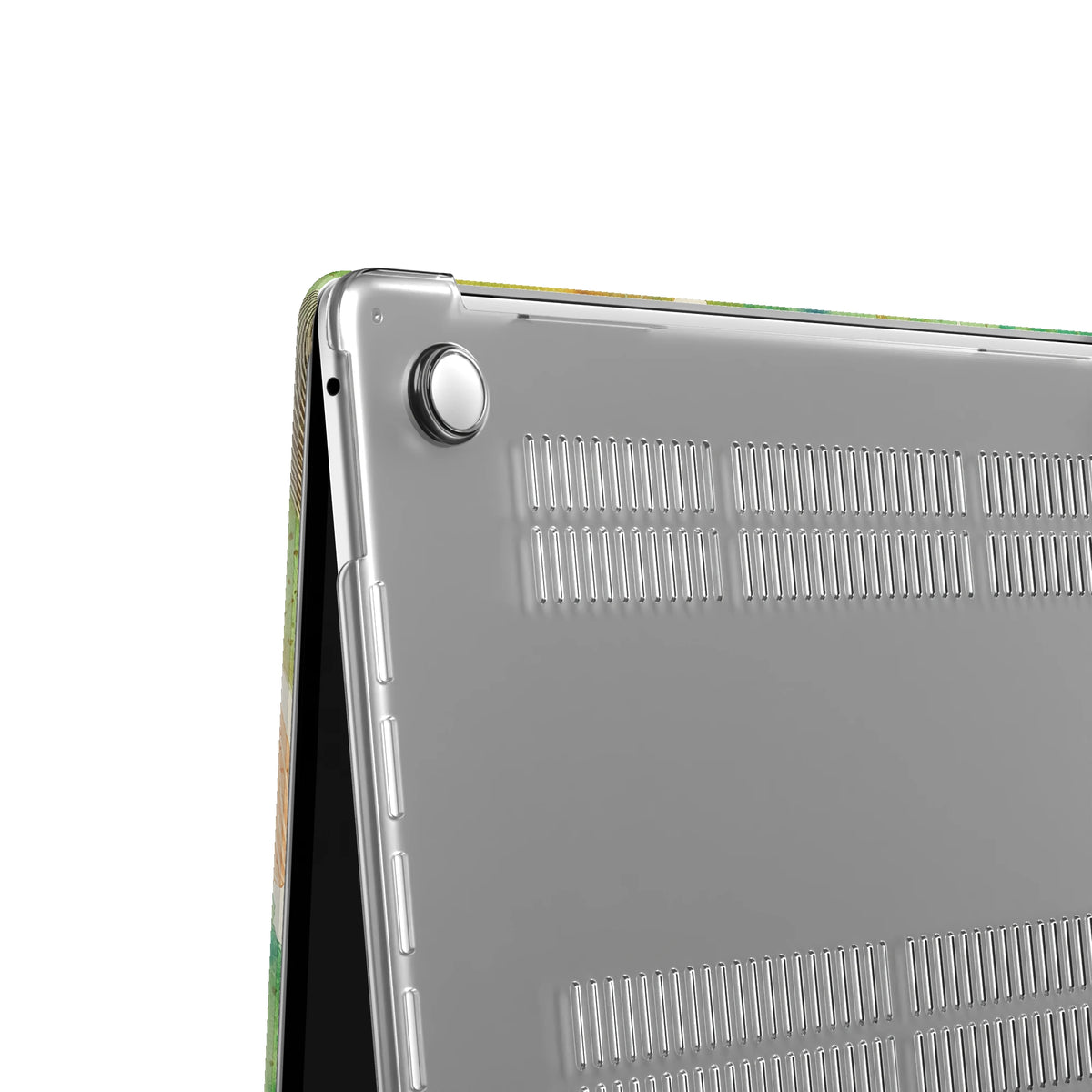 MacBook_Air_3
