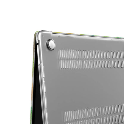 MacBook_Air_3