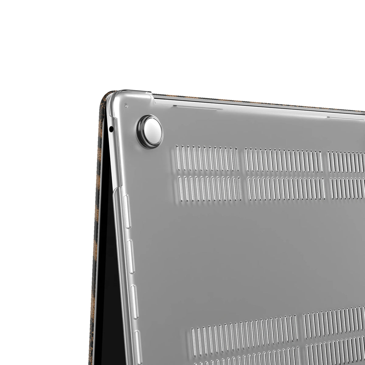 MacBook_Air_3