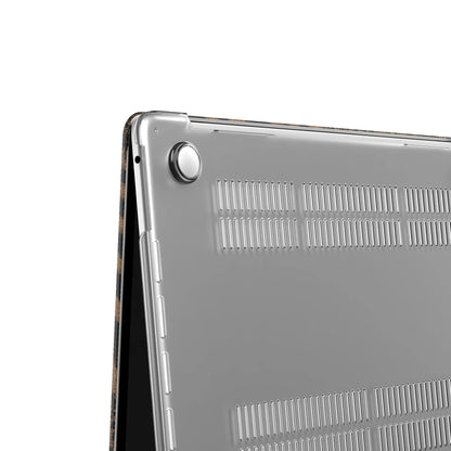 MacBook_Air_3
