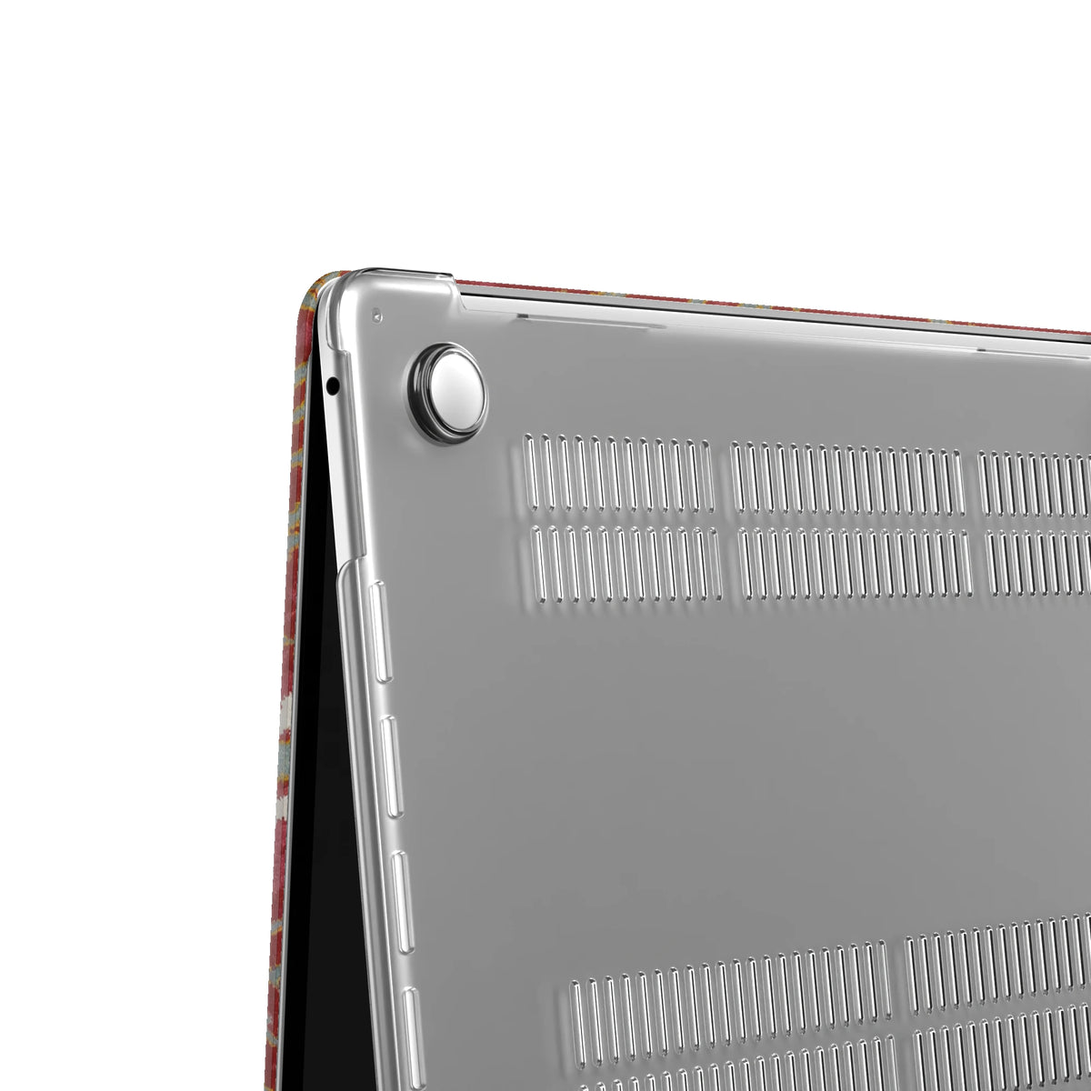 MacBook_Air_3