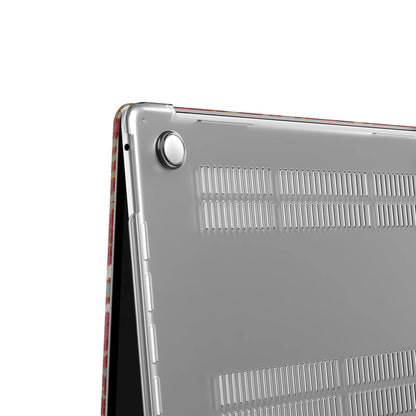 MacBook_Air_3