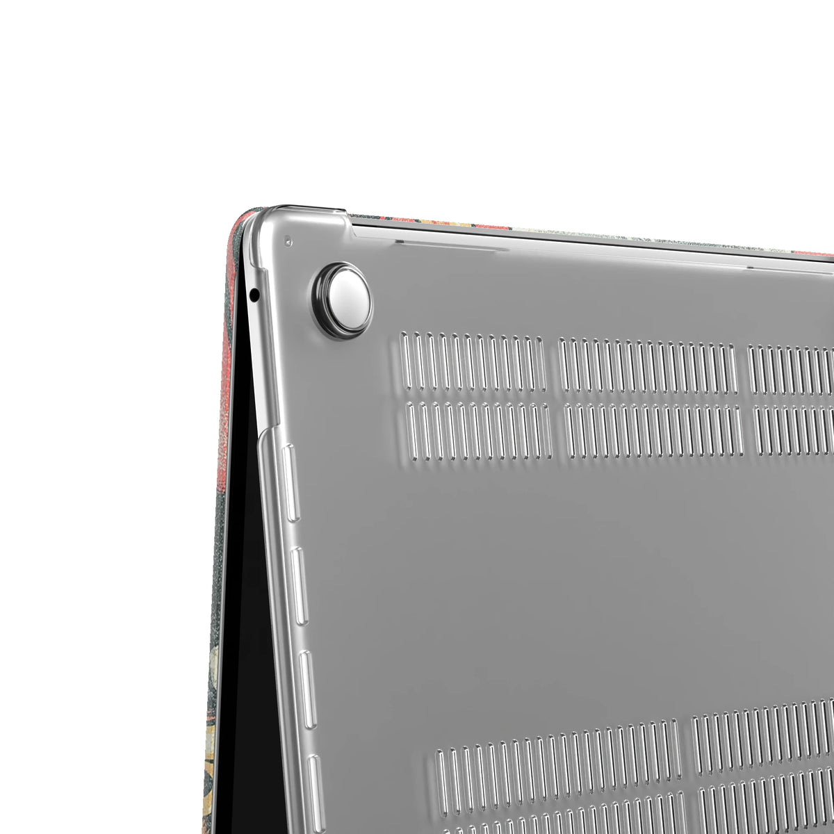 MacBook_Air_3