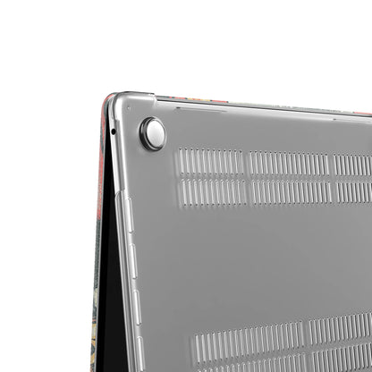MacBook_Air_3
