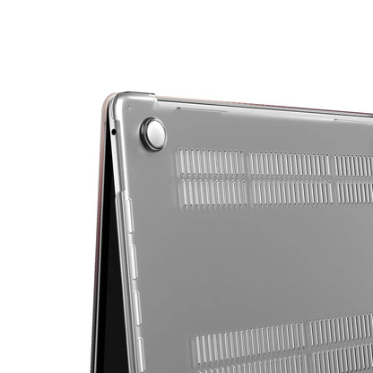 MacBook_Air_3