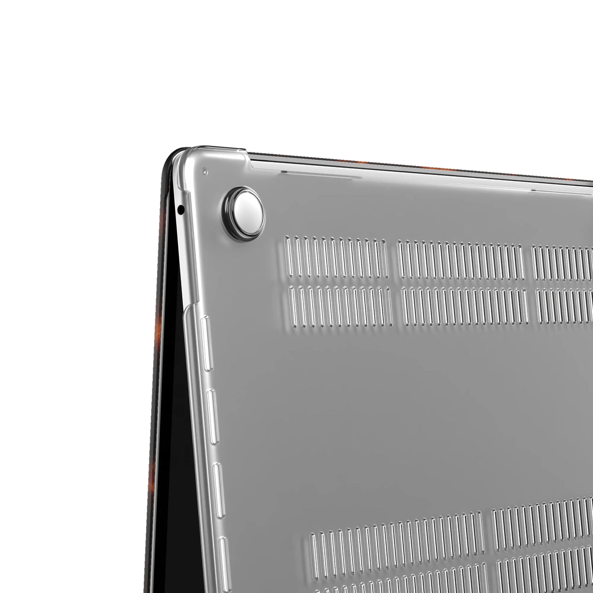 MacBook_Air_3