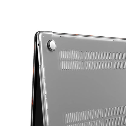 MacBook_Air_3