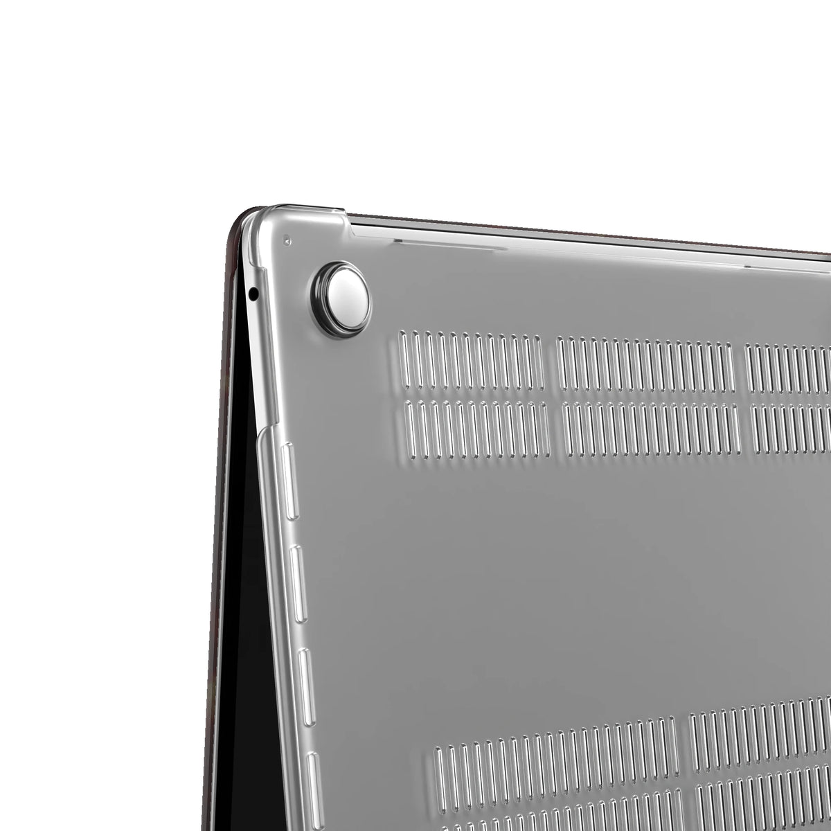 MacBook_Air_3