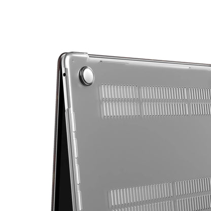 MacBook_Air_3