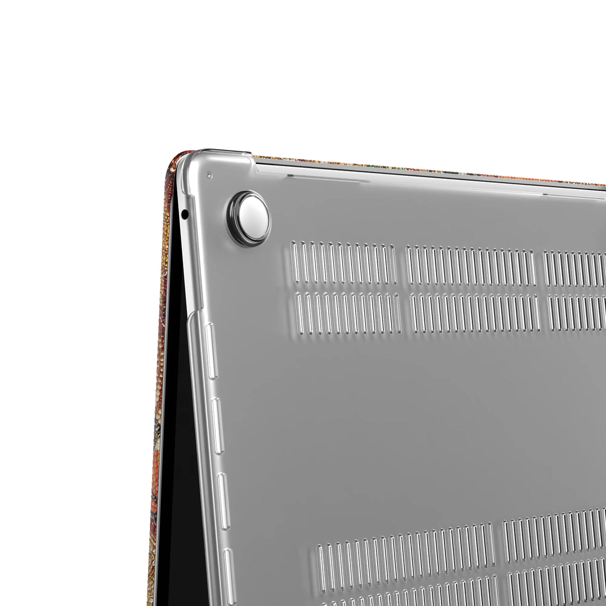 MacBook_Air_3