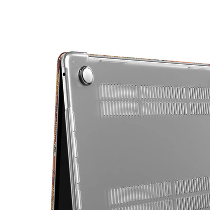 MacBook_Air_3