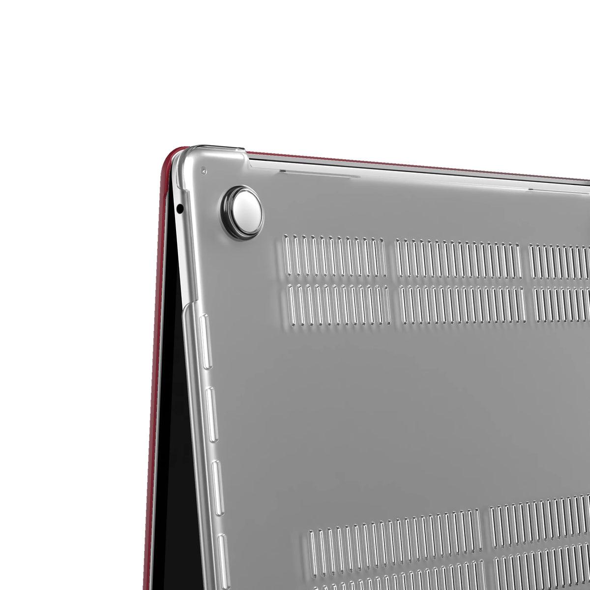 MacBook_Air_3