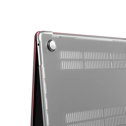 MacBook_Air_3
