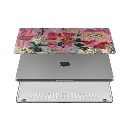 MacBook_Air_5