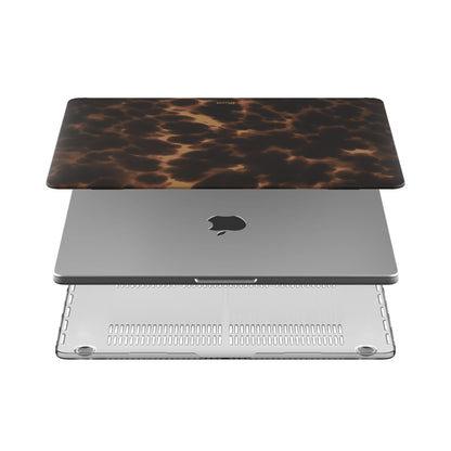 MacBook_Air_5