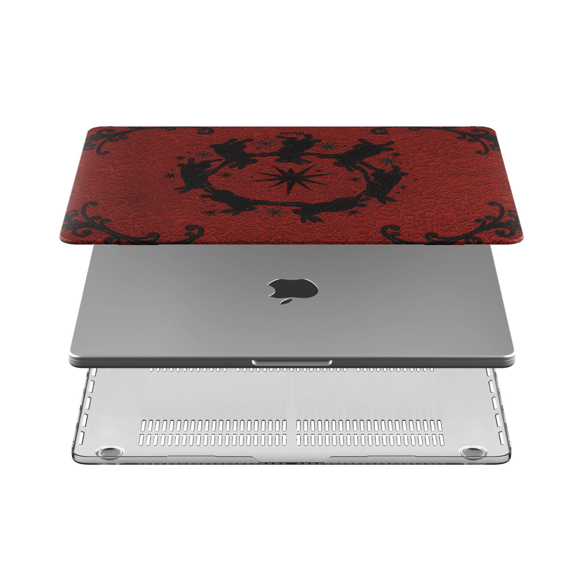MacBook_Air_5