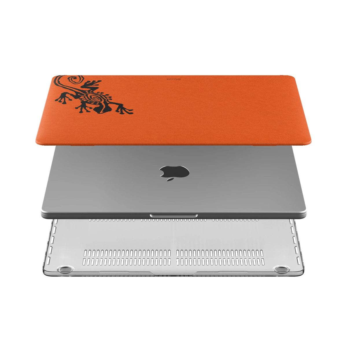 MacBook_Air_5