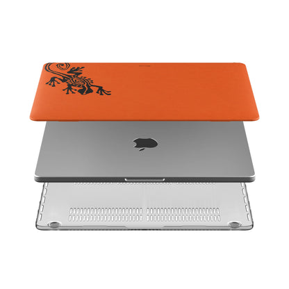 MacBook_Air_5