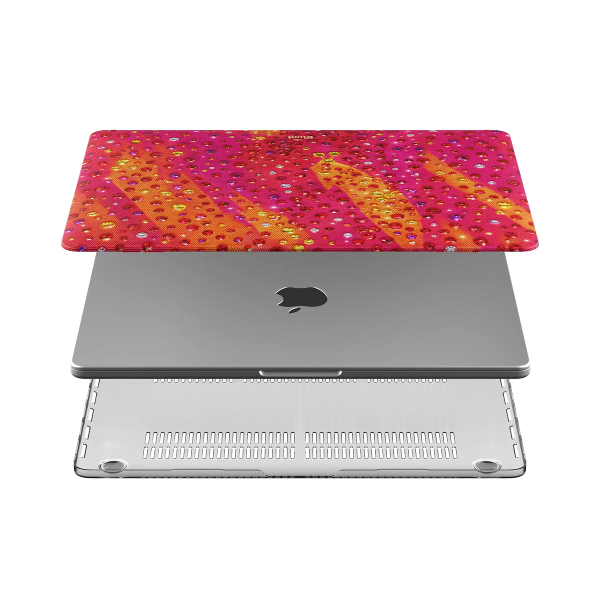 MacBook_Air_5