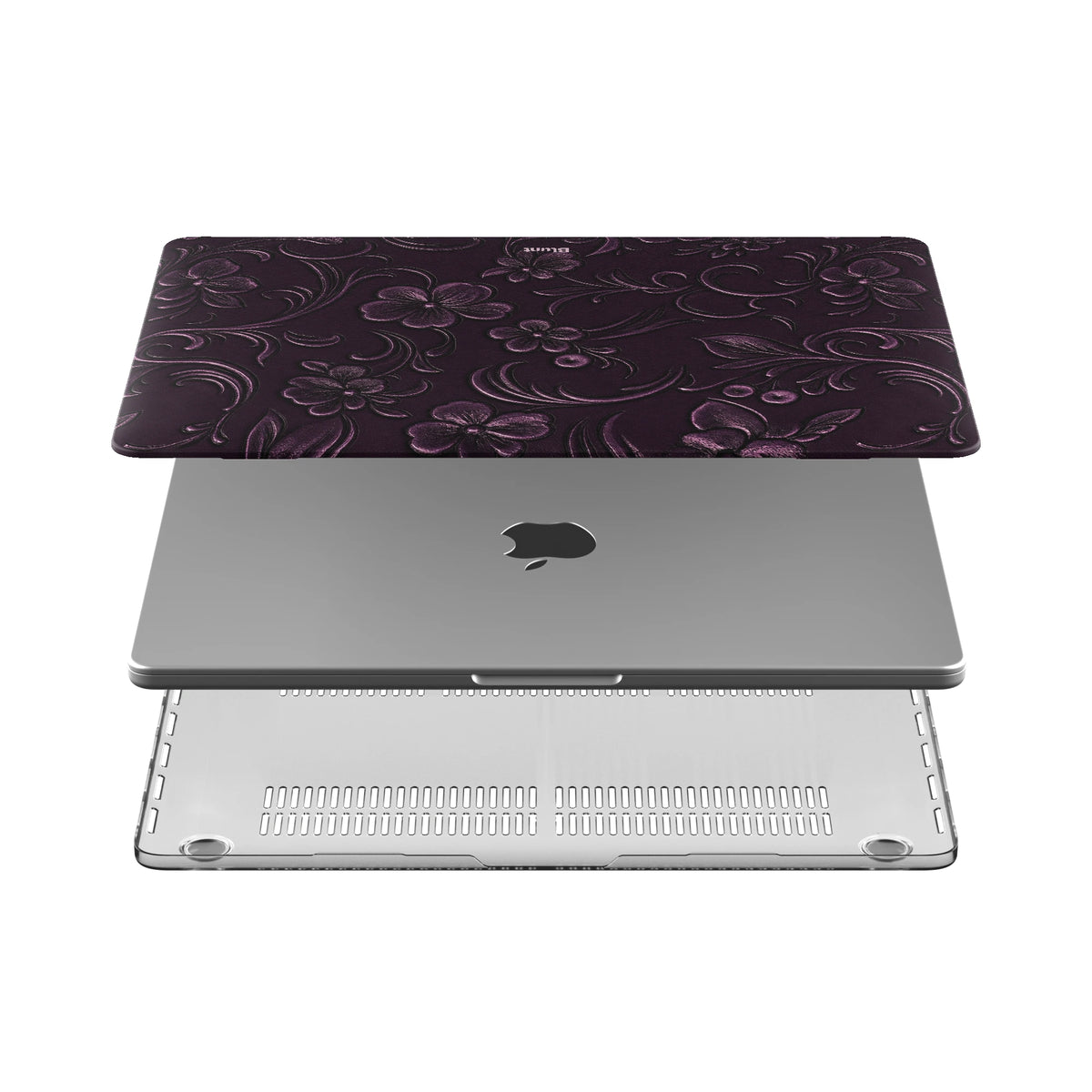 MacBook_Air_5