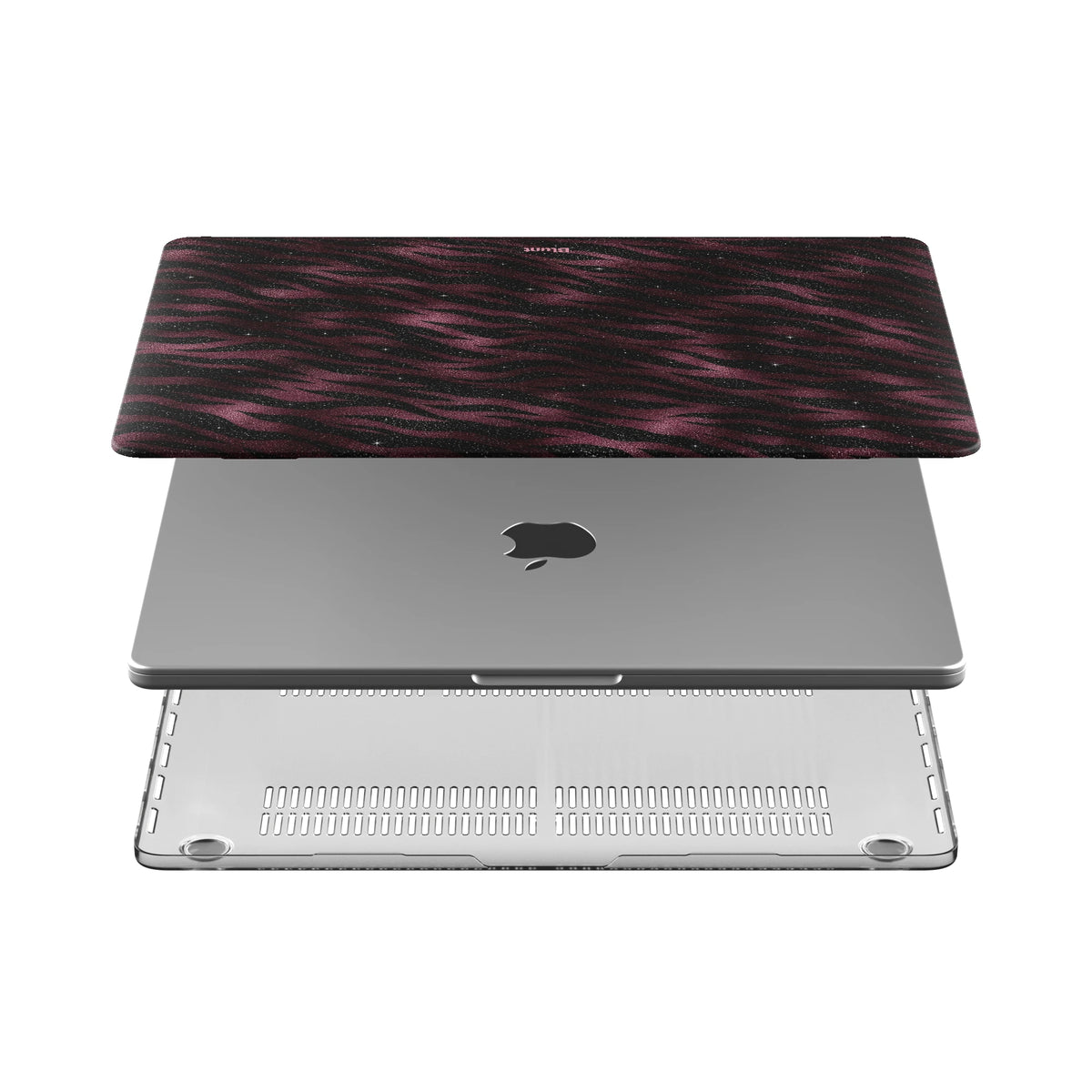 MacBook_Air_5