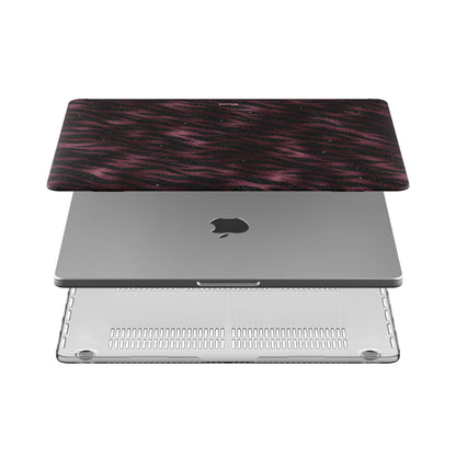 MacBook_Air_5