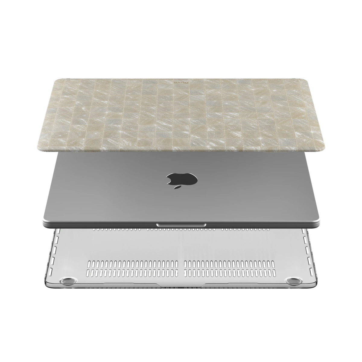 MacBook_Air_5