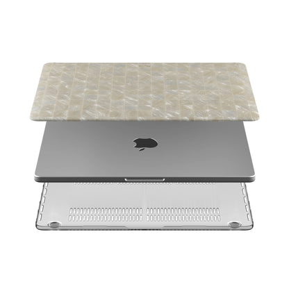 MacBook_Air_5