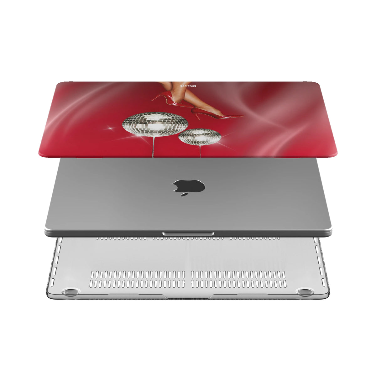 MacBook_Air_5