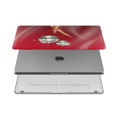 MacBook_Air_5
