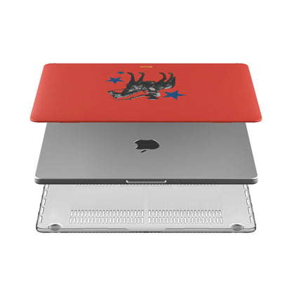 MacBook_Air_5