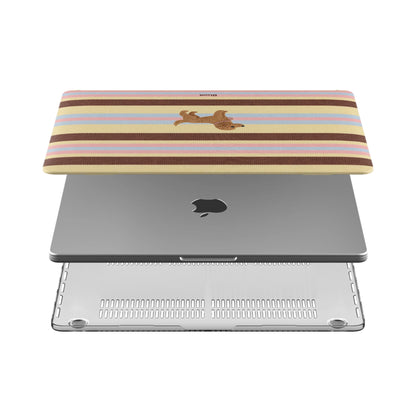 MacBook_Air_5