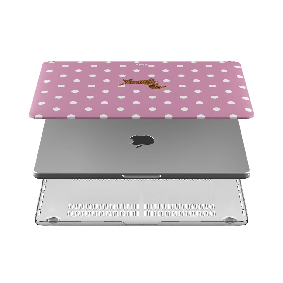 MacBook_Air_5