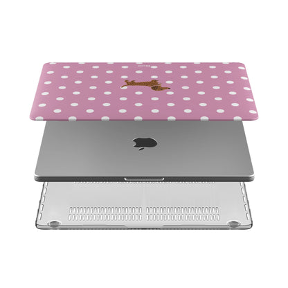 MacBook_Air_5