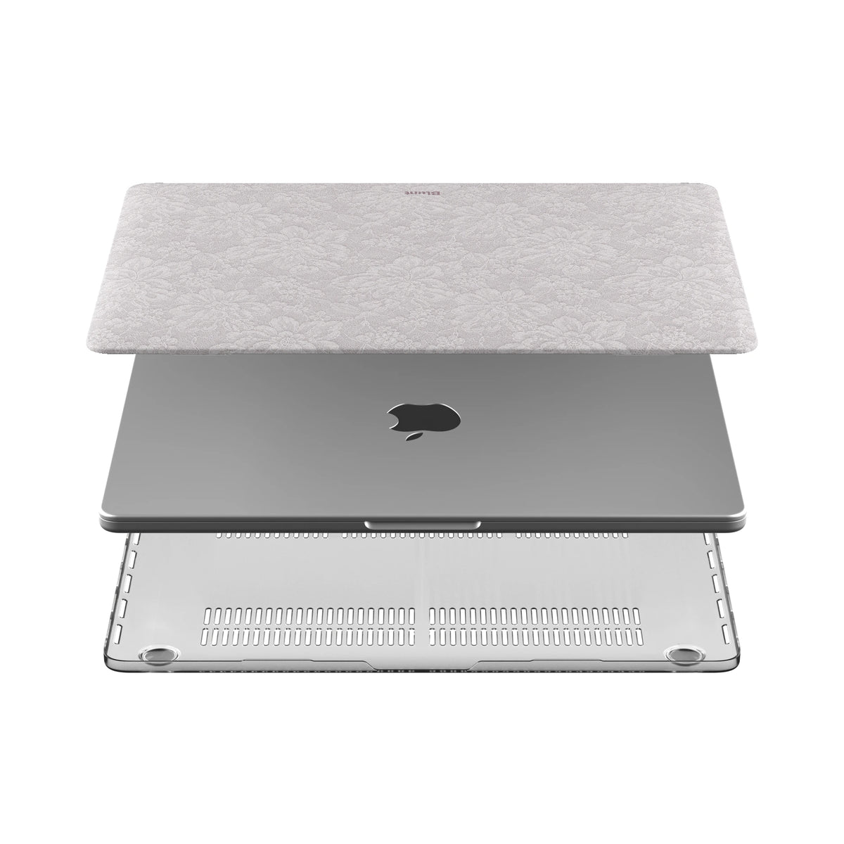 MacBook_Air_5