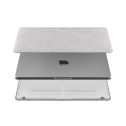 MacBook_Air_5
