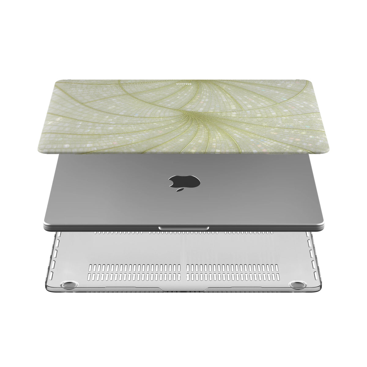 MacBook_Air_5