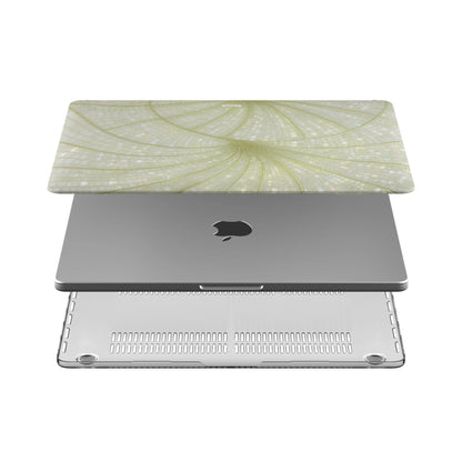 MacBook_Air_5