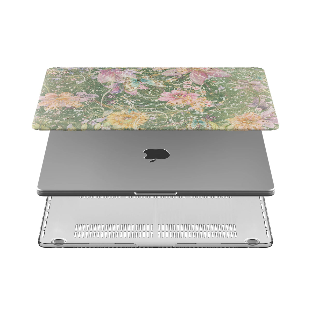 MacBook_Air_5