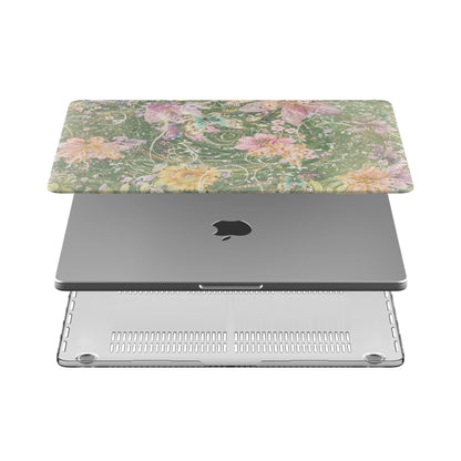 MacBook_Air_5