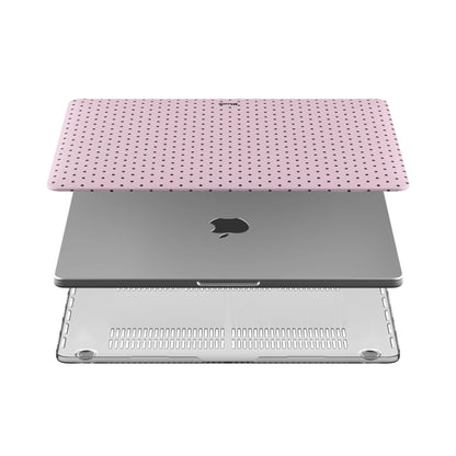 MacBook_Air_5