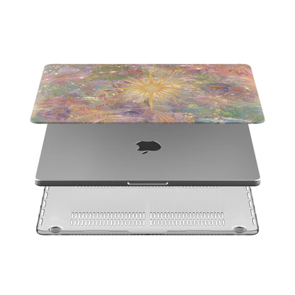MacBook_Air_5
