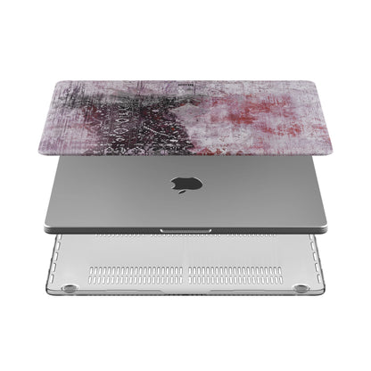 MacBook_Air_5