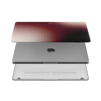 MacBook_Air_5