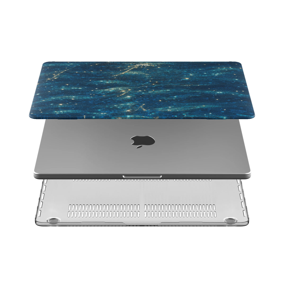 MacBook_Air_5