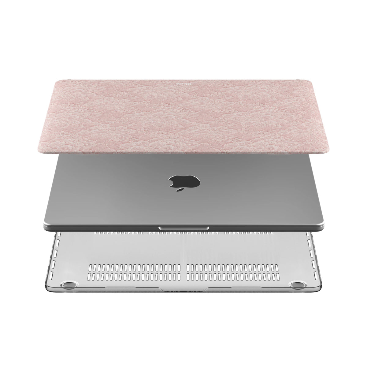 MacBook_Air_5