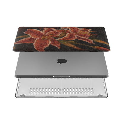 MacBook_Air_5